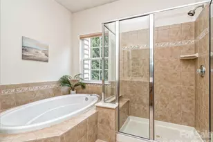 4308 Park South Station Blvd, Charlotte, NC 28210 - Photo 19