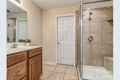 4308 Park South Station Boulevard, Charlotte, NC 28210 - Photo 25