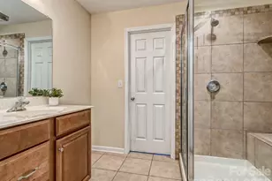 4308 Park South Station Blvd, Charlotte, NC 28210 - Photo 25