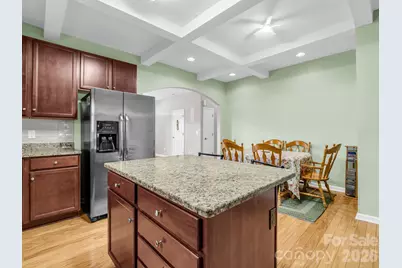 93 Foxtail Court, Hendersonville, NC 28792 - Photo 13
