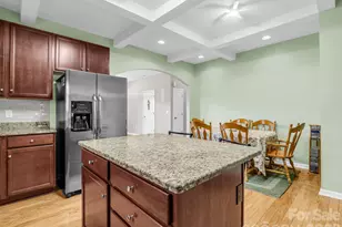 93 Foxtail Ct, Hendersonville, NC 28792 - Photo 13