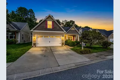 93 Foxtail Court, Hendersonville, NC 28792 - Photo 37