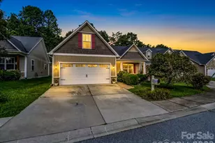 93 Foxtail Ct, Hendersonville, NC 28792 - Photo 37