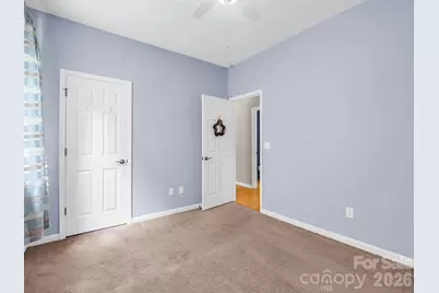 93 Foxtail Court, Hendersonville, NC 28792 - Photo 21