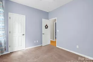 93 Foxtail Ct, Hendersonville, NC 28792 - Photo 21
