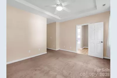 93 Foxtail Court, Hendersonville, NC 28792 - Photo 17