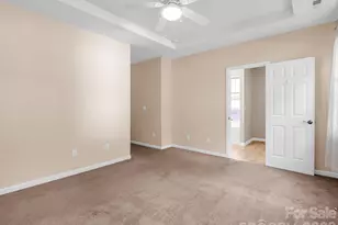 93 Foxtail Ct, Hendersonville, NC 28792 - Photo 17