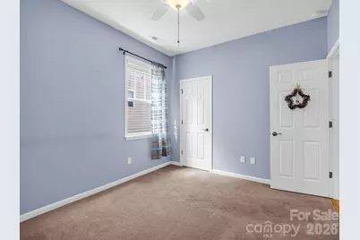 93 Foxtail Court, Hendersonville, NC 28792 - Photo 23