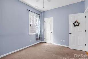 93 Foxtail Ct, Hendersonville, NC 28792 - Photo 23
