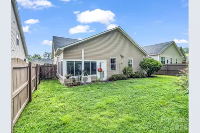 93 Foxtail Court, Hendersonville, NC 28792 - Photo 33