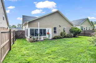 93 Foxtail Ct, Hendersonville, NC 28792 - Photo 33