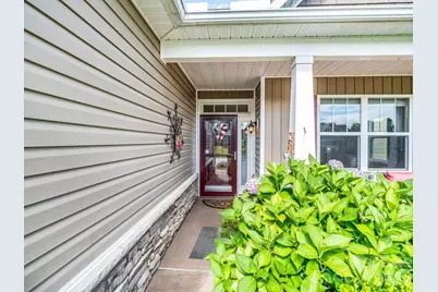 93 Foxtail Court, Hendersonville, NC 28792 - Photo 3