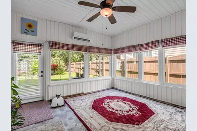 93 Foxtail Court, Hendersonville, NC 28792 - Photo 29