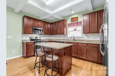 93 Foxtail Court, Hendersonville, NC 28792 - Photo 11