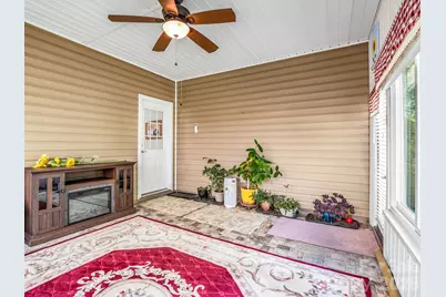 93 Foxtail Court, Hendersonville, NC 28792 - Photo 31