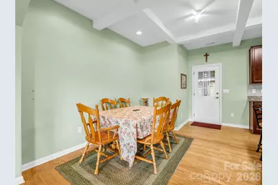 93 Foxtail Court, Hendersonville, NC 28792 - Photo 9