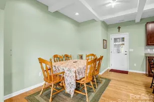 93 Foxtail Ct, Hendersonville, NC 28792 - Photo 9