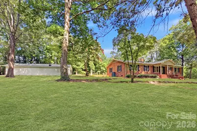 2725 Puetts Chapel Road, Bessemer City, NC 28016 - Photo 3
