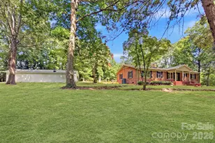 2725 Puetts Chapel Rd, Bessemer City, NC 28016 - Photo 3