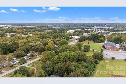 359 Turnersburg Highway, Statesville, NC 28625 - Photo 7