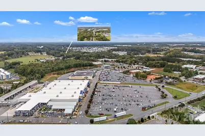 359 Turnersburg Highway, Statesville, NC 28625 - Photo 1