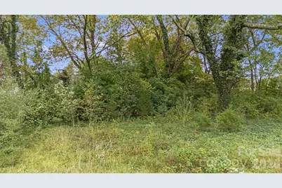359 Turnersburg Highway, Statesville, NC 28625 - Photo 13