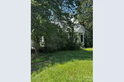 2811 N Main Street, Kannapolis, NC 28081 - Photo 1
