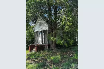 2811 N Main Street, Kannapolis, NC 28081 - Photo 3