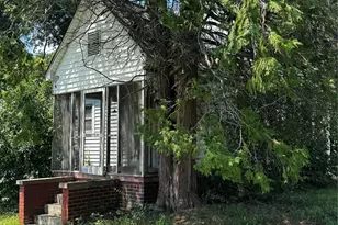 2811 N Main St, Kannapolis, NC 28081 - Photo 3