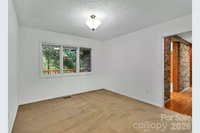 30 Nichols Hill Drive, Asheville, NC 28804 - Photo 23