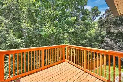 30 Nichols Hill Drive, Asheville, NC 28804 - Photo 27