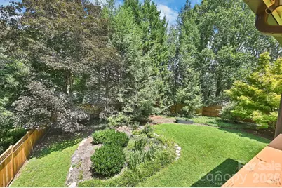 30 Nichols Hill Drive, Asheville, NC 28804 - Photo 35