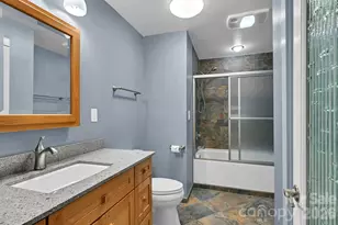 30 Nichols Hill Dr, Asheville, NC 28804 - Photo 31