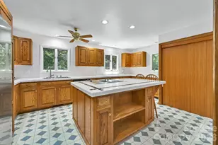 30 Nichols Hill Dr, Asheville, NC 28804 - Photo 17