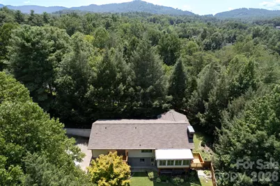 30 Nichols Hill Drive, Asheville, NC 28804 - Photo 9