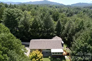 30 Nichols Hill Dr, Asheville, NC 28804 - Photo 9