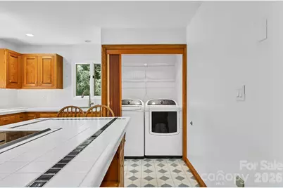 30 Nichols Hill Drive, Asheville, NC 28804 - Photo 21