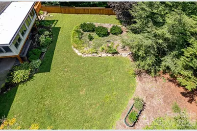 30 Nichols Hill Drive, Asheville, NC 28804 - Photo 33