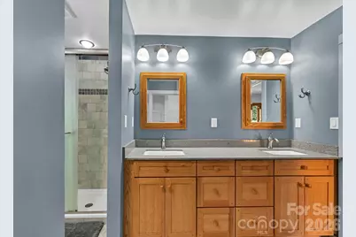 30 Nichols Hill Drive, Asheville, NC 28804 - Photo 29