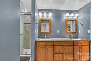 30 Nichols Hill Dr, Asheville, NC 28804 - Photo 29
