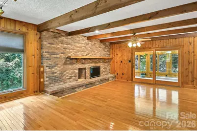30 Nichols Hill Drive, Asheville, NC 28804 - Photo 11
