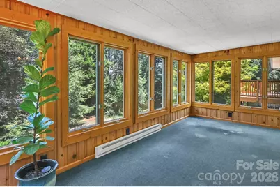 30 Nichols Hill Drive, Asheville, NC 28804 - Photo 15