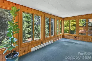 30 Nichols Hill Dr, Asheville, NC 28804 - Photo 15