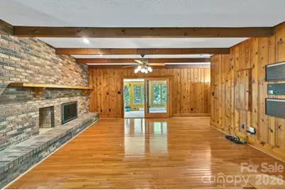 30 Nichols Hill Drive, Asheville, NC 28804 - Photo 13