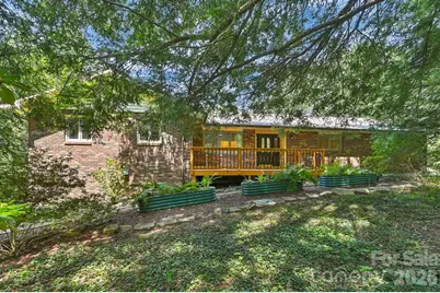 30 Nichols Hill Drive, Asheville, NC 28804 - Photo 1
