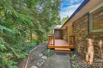 30 Nichols Hill Drive, Asheville, NC 28804 - Photo 7