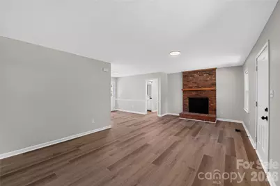 4625 Longbriar Drive, Gastonia, NC 28056 - Photo 5