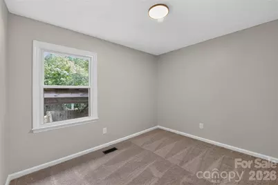 4625 Longbriar Drive, Gastonia, NC 28056 - Photo 15