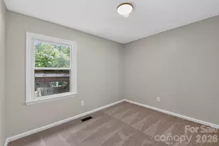 4625 Longbriar Dr, Gastonia, NC 28056 - Photo 15