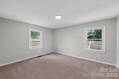 4625 Longbriar Drive, Gastonia, NC 28056 - Photo 13